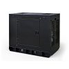 MAGMOV TE Series portable magnetic electric generator, fuel-less free energy generator, 10 kW continuous / 20 kW peak output, single-phase TE S or three-phase TE M, 120V–400V, for electric vehicle charging, Tesla charging, off-grid power, home, workshop, and commercial use, clean and silent electricity.