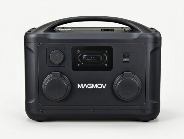 magmov-mini